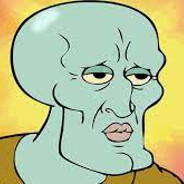 SquidBalls
