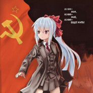 ☭♚︎Russian Team♚︎☭