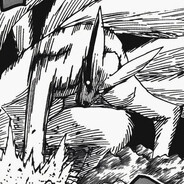 kyūbi