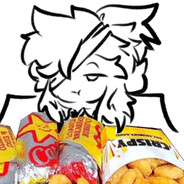 ponosiou