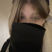 Uki Suzu