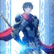 Lord Grim BATTLEGOD