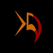 Frostsnipe