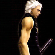//////////////////////