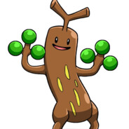 WOODOSUDO