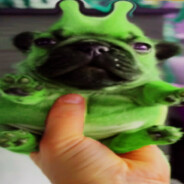 kxy