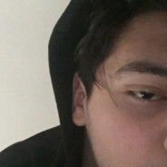 Purplebxtc