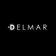 .DELMAR