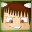 Group Avatar
