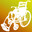 Group Avatar