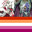 Group Avatar