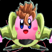 Poyo