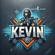 Kevin