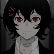 Juuzou Suzuya