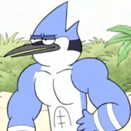 musclecai