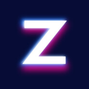Z3idy