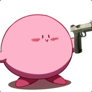 Luxu