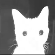 ギャンブル中毒者