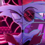 ♡2♡
