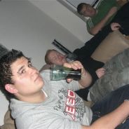 NoiZeX
