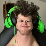 SILENT_PEEPAW_TTV
