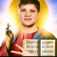 S1mple