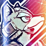stΔrfox