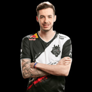KennyS