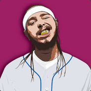 Champagne.papi