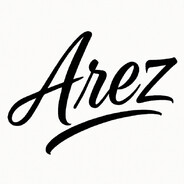 arez