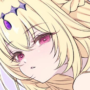 NEKO-NIN exHeart on Steam