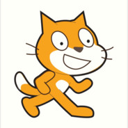 SCRATCH