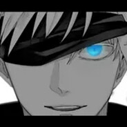 shinobi