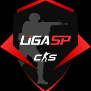 LGX ARENA 07