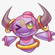 tiny ty
