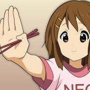 Neo