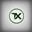 Group Avatar