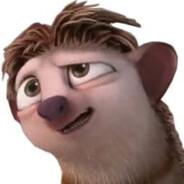 Louis