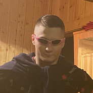 alkogolik_Spermostrel