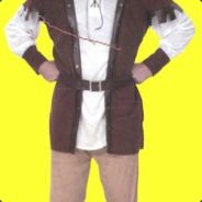 Steam profile picture for @faroe