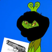 GrinchMask420