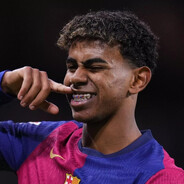 Pablito