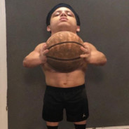 cumilo