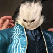 MatthewPL