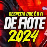FI DE FIOTI