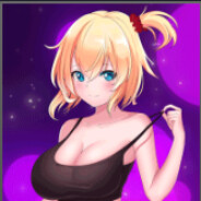 转转
