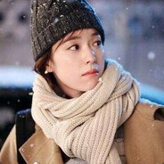 HyoJoo❤
