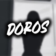 ✮𝗗𝗼𝗿𝗼𝘀✮