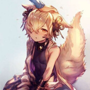 Milyugen