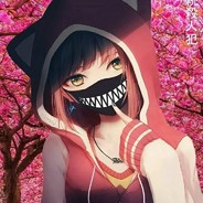 nikito4ka_llo_oll
